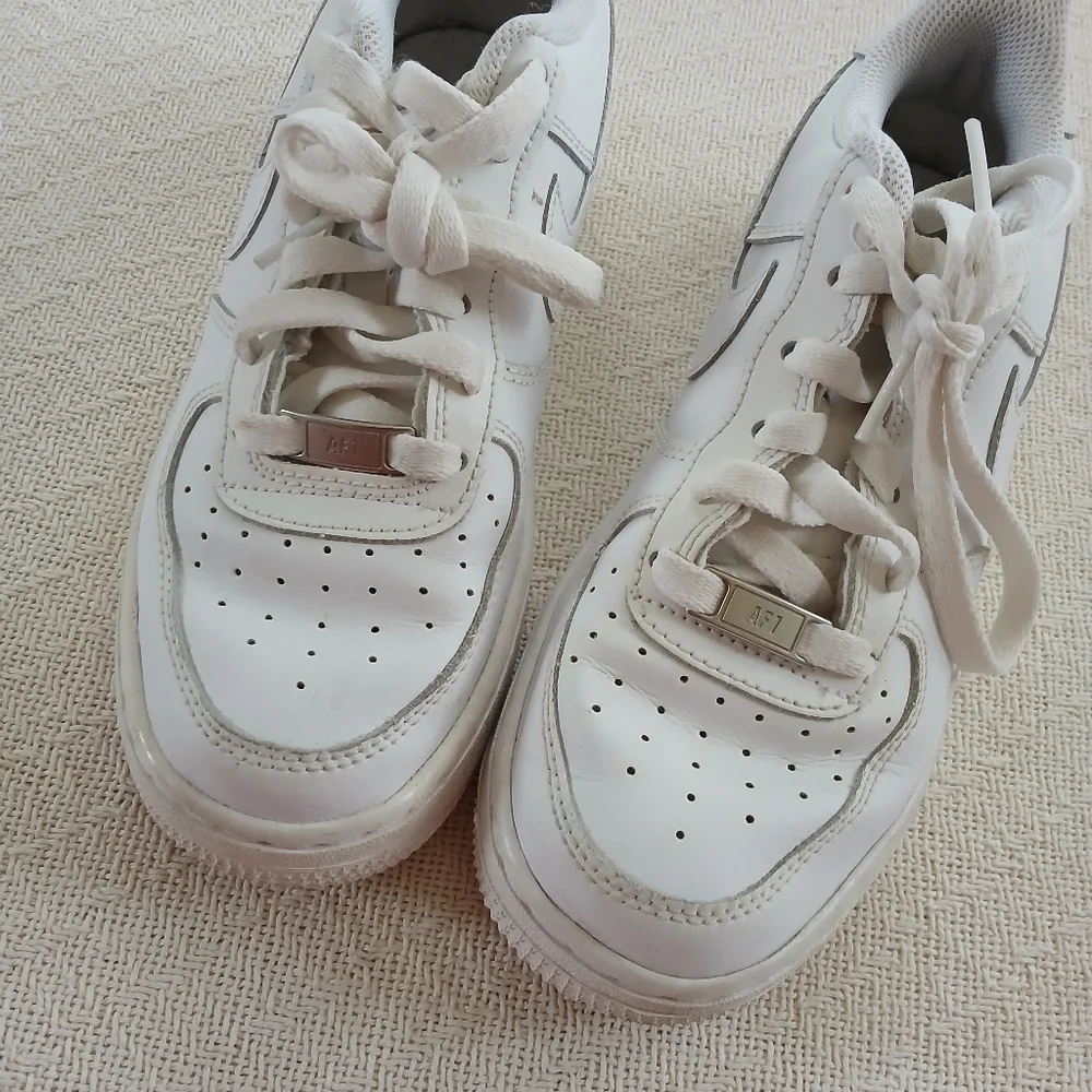 Nike youth size